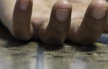 Pembunuhan Berantai di Wonogiri Terbongkar, Sarmo Bunuh 4 Orang dengan Dicekik hingga Diracun Sianida
