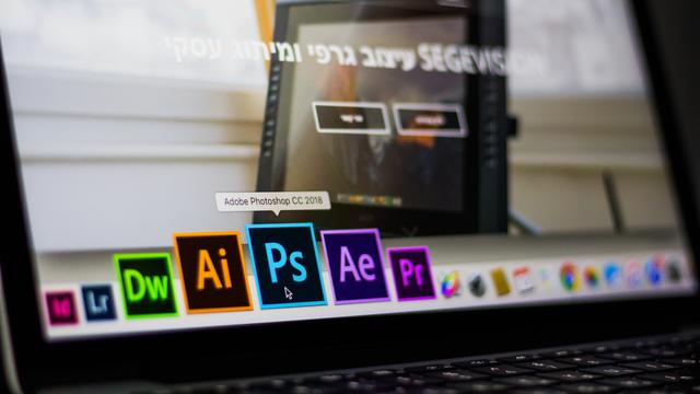 Cara Membuat Brosur di Photoshop (Sumber: Pexels)