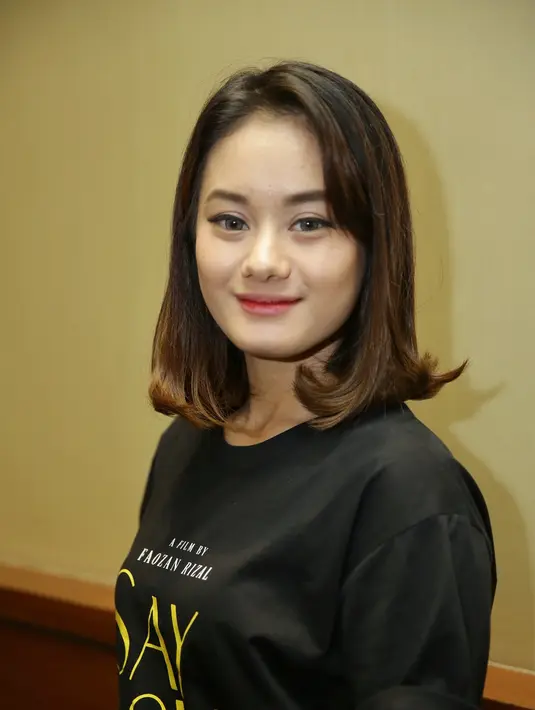 (Nurwahyunan/Fimela.com)