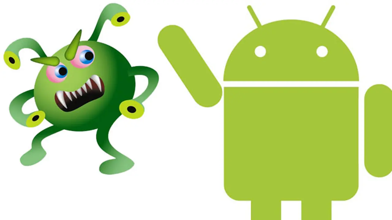 android-antivirus-131002b.jpg