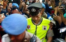 Aipda Robig Melawan, Polda Jateng Beri Tenggat Waktu 21 Hari Nyusun Materi Banding