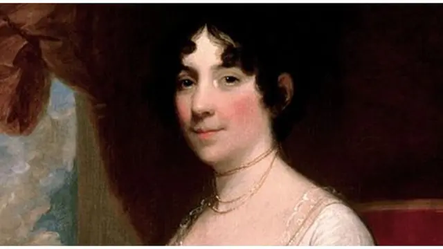 courtesy of euro-hawk