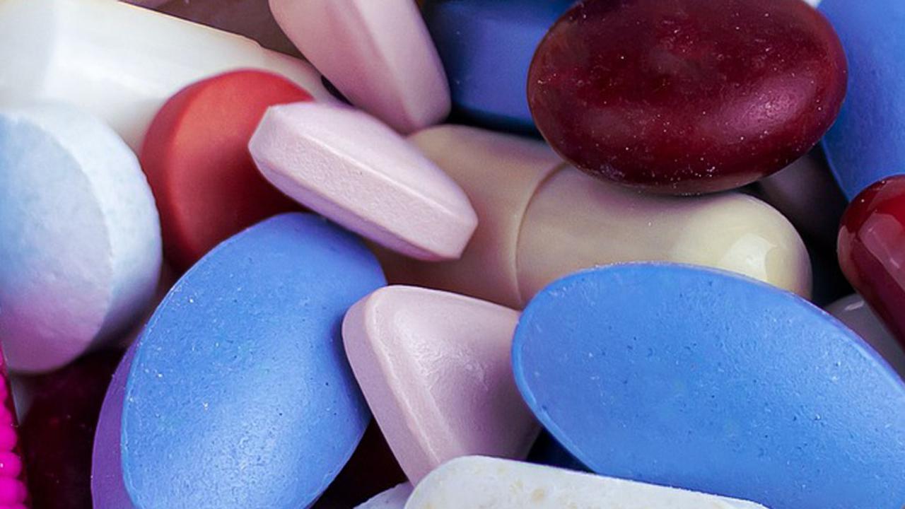 Gandeng Perusahaan Global, Biofarmasi Indonesia Ingin Produksi Obat Imunoterapi Kanker yang Murah