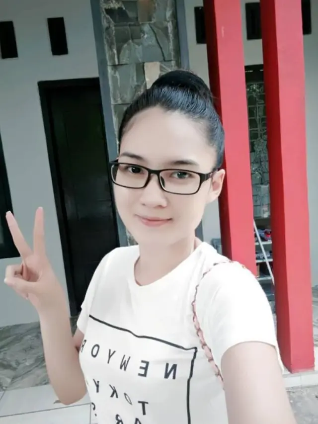 Nella Kharisma