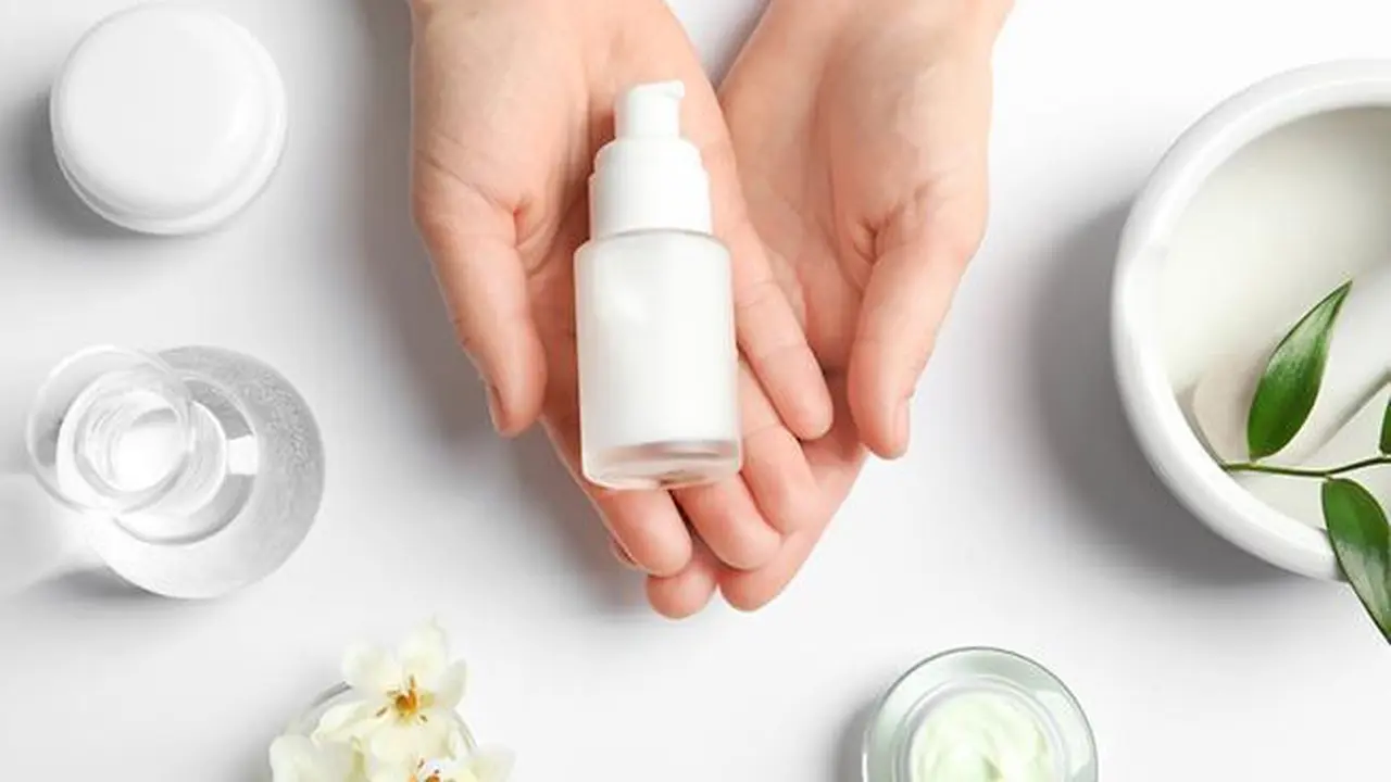 skincare