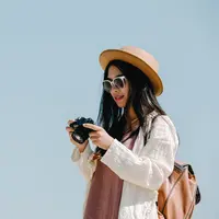 Rekomendasi Negara untuk Liburan Berdasarkan Zodiakmu | copyright freepik