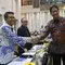 Laporkan APBN 2025 di DPR, Purbaya Ungkap Belanja Negara Bengkak