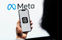 Meta Uji Coba Sistem Evaluasi Konten Pakai AI, Tak Lagi Manusia