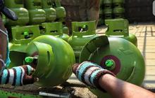 Syarat dan Cara Daftar Menjadi Agen Penyalur Gas LPG 3 Kg