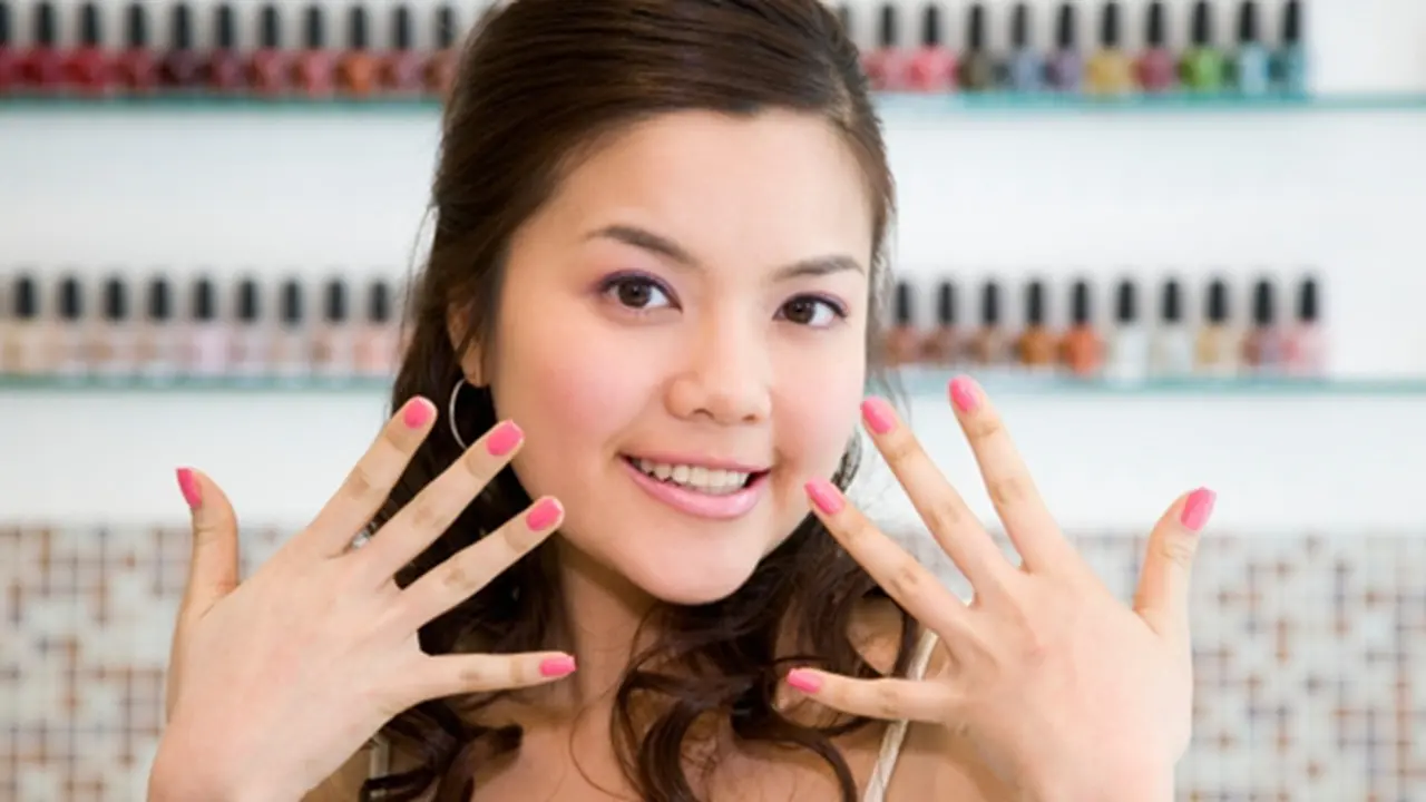Foto: Copyright ThinkStockPhotos.com