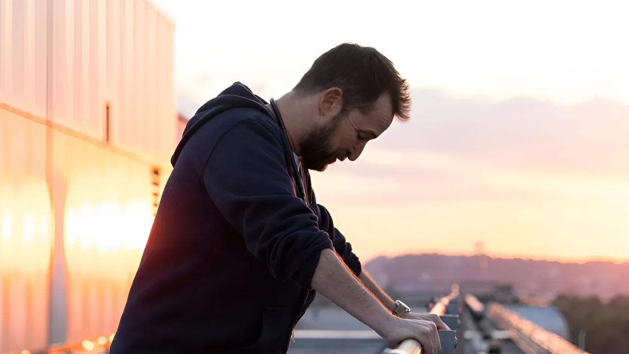 The Pitt Season 2: Full Showtime, Plot, and Cast List on HBO Max