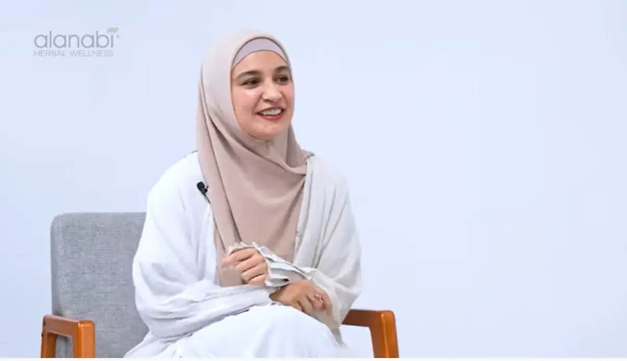 (Youtube/alanabi ID)