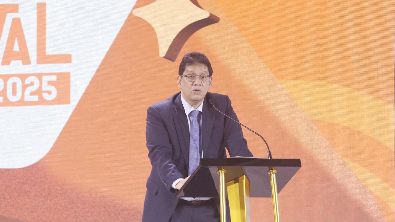 LPS: Peluang Penurunan Tingkat Bunga Penjaminan Masih Terbuka