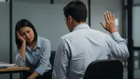 8 Tanda Seseorang Sudah Tidak Menghargai Anda Menurut Psikologi, Jangan Abaikan