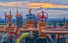 Begini Solusi Bisa Dilakukan Jika Sumur Minyak dan Gas Ditemukan di Lahan Persawahan