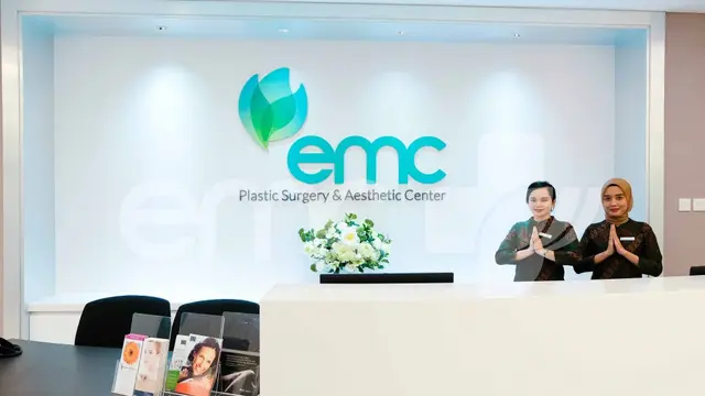 Tips Memilih Klinik Estetika yang Tepat Untuk Penampilan Terbaikmu