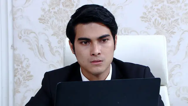 Buku Harian Seorang Istri