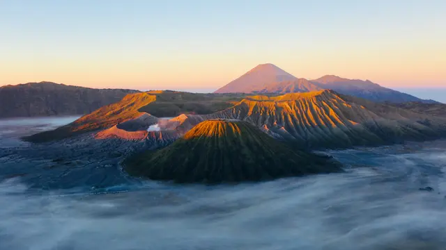 Indonesia