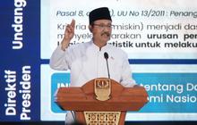 Tingkatkan Kesejahteraan, Penerima PKH Bisa Gabung Keanggotaan Kopdes Merah Putih