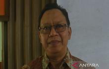 Dinkes Temanggung Ajak Warga Optimalkan PSN: Tahukah Anda Nyamuk DBD Suka Pakaian Bergantung?