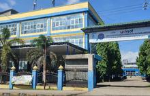 Cerita Haru di Balik Kebijakan Kampus di NTT Perbolehkan Mahasiswa Bayar UKT Pakai Hasil Bumi Hingga Kain Ikat