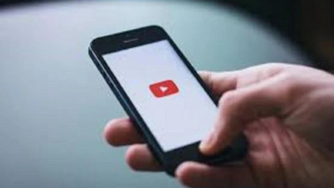 PP Tunas Resmi Berlaku Mulai Hari ini, Pemerintah Perkuat Perlindungan Anak di Ruang Digital
