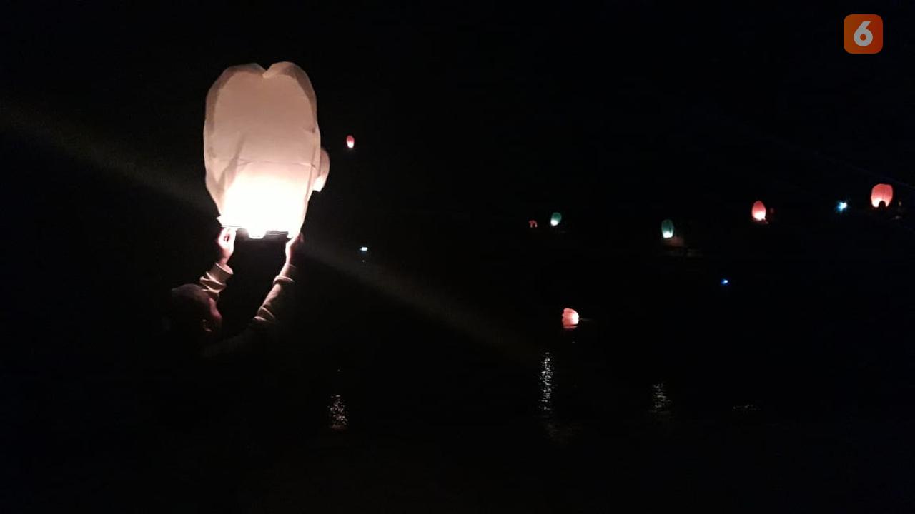 Lampion