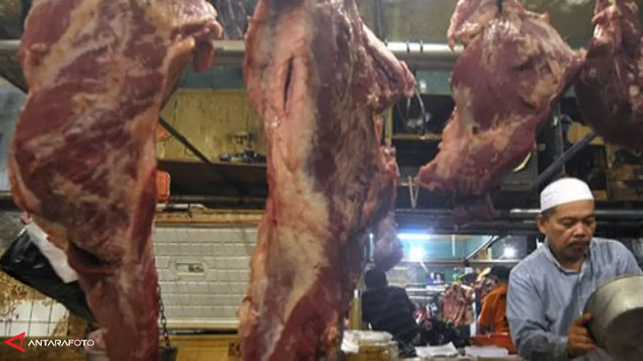 daging-import-130722b.jpg