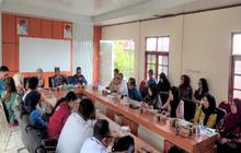 Sinergi BPPD dan Kantor Pertanahan Dorong Optimalisasi BPHTB Barito Utara, Target PAD Terlampaui