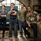 Catat Jadwal Tayang Series Bad Guys 2, Geng Buronan Akhirnya Kembali