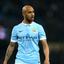 Fabian Delph adalah pemain sepak bola Profesional asal Inggris yang sekarang membela Manchester City