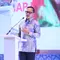 Wamendagri Bima Minta Gubernur Perkuat Koordinasi ,Integritas dan Kepemimpinan Daerah