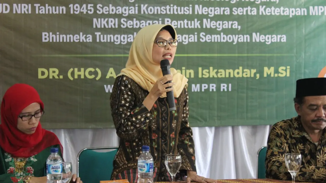 PKB