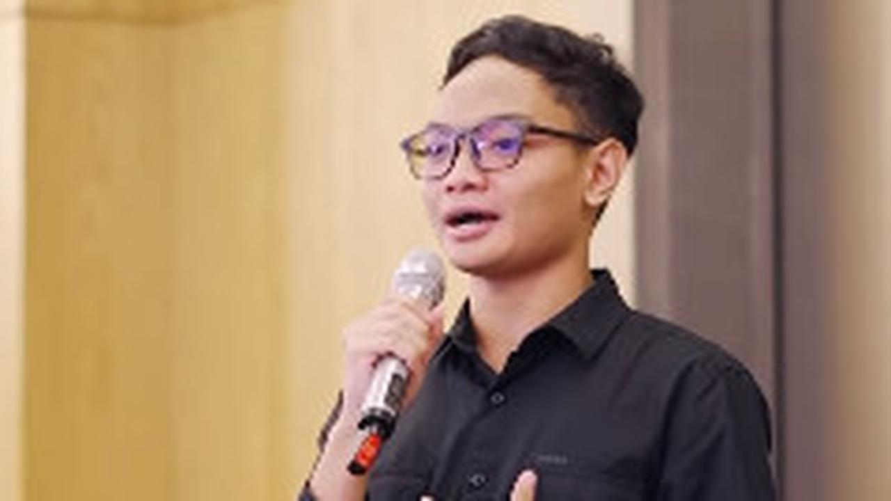 Ustaz Hanan Attaki Dicurhati Pria Sukses Tapi Belum Temukan Cinta, Usianya Ramai Jadi Sorotan