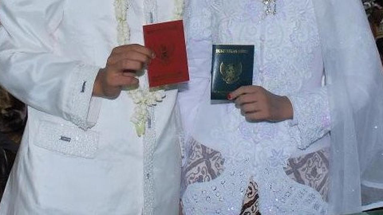 Keuntungan biro jodoh, jomblo rela bayar puluhan juta jika nikah