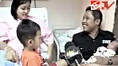 liputan6