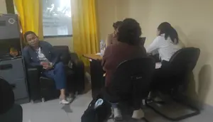 Polisi Dalami Isi Curhatan Intimidasi Dokter Icha