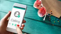 7 Ciri Kepribadian Orang Tak Mau Mengangkat Telepon, Bukan Berarti Tak Mau Berkomunikasi