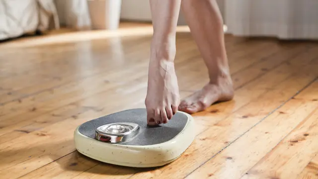 Diet Dukan, Cara Lain Menjadi Langsing dengan Fokus pada Protein