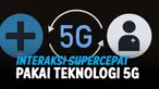teknologi 5g