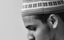 Ciri-Ciri Husnul Khotimah dan Bacaan Doa untuk Meraihnya
