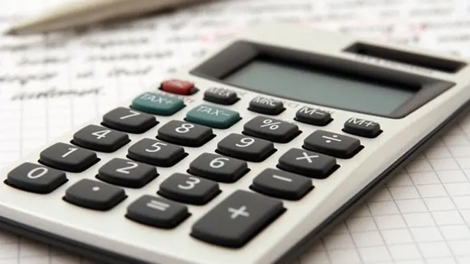 Pajak unik/copyright Pixabay.com/Meditations