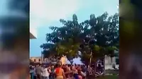 Korban Reruntuhan Gempa Aceh hingga Kondisi RS Pidie Jaya