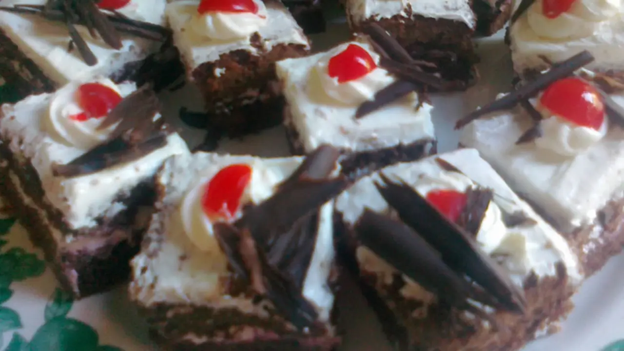 14012014-blackforest.jpg