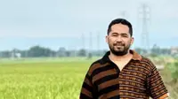 Coke Enam Lima, Dari TikTok hingga Kesuksesan sebagai CEO GMT TikTok Indonesia