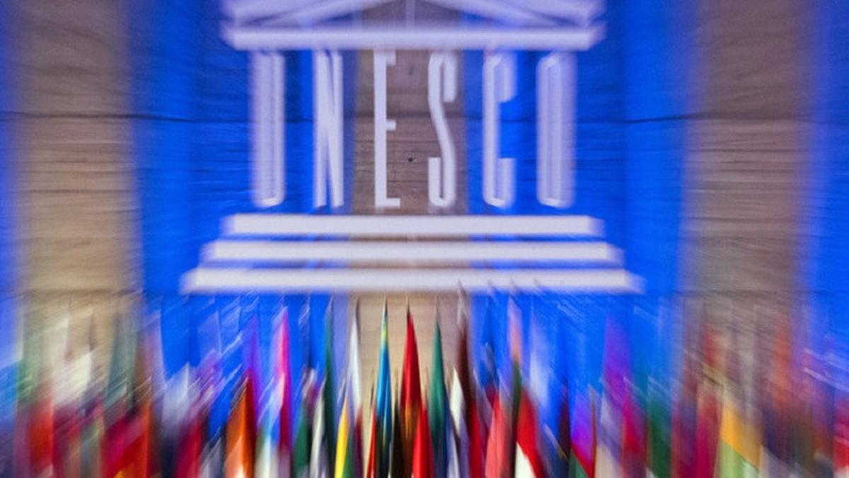 Respons UNESCO atas Mundurnya AS: Bukan Hal Mengejutkan