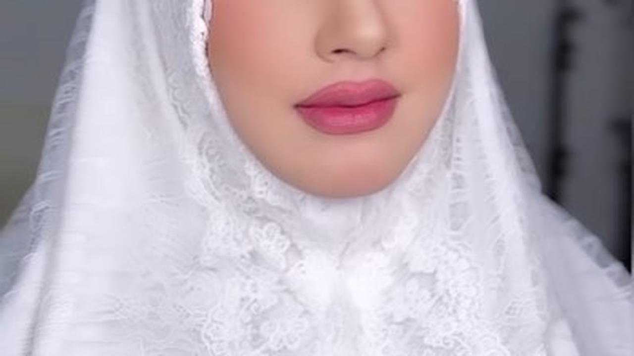 Komentar Netizen