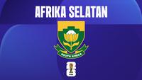Profil Timnas Afrika Selatan di Piala Dunia 2026: Menanti Tarian Bafana Bafana di Panggung Global