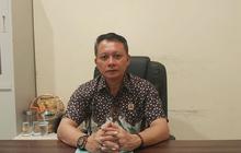 Pelunasan Bipih Haji Lombok Tengah Capai 101 Persen, Kuota Terpenuhi Penuh