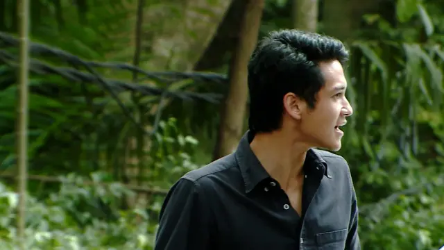 Buku Harian Seorang Istri